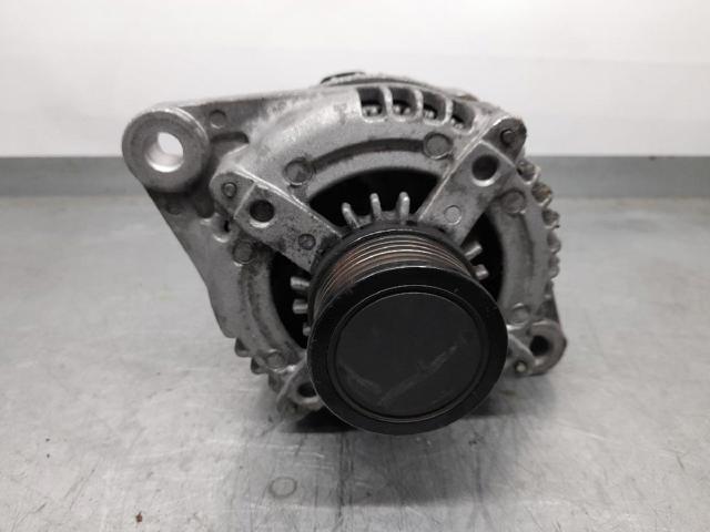 P56029679AA Chrysler