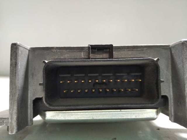 P56042047AC  comprar en Reus