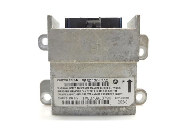 P56042047AC comprar Almería