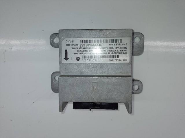 P56042047AC Chrysler
