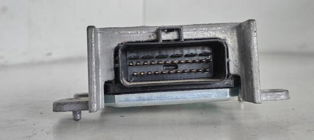 CHRYSLER P56042047AC  comprar en Murcia