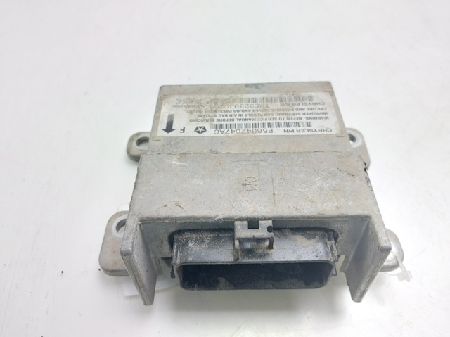P56042047AC Chrysler