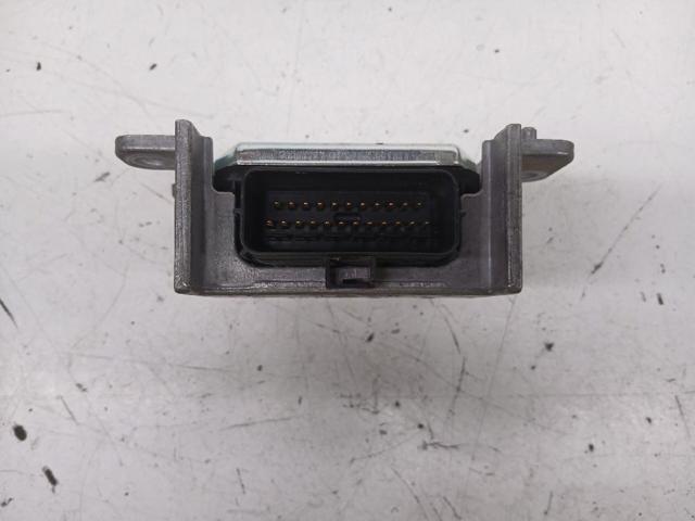CHRYSLER P56042047AC Módulo de control de airbag  en stock Valencia
