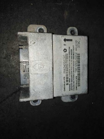 CHRYSLER P56042047AC comprar Tarragona