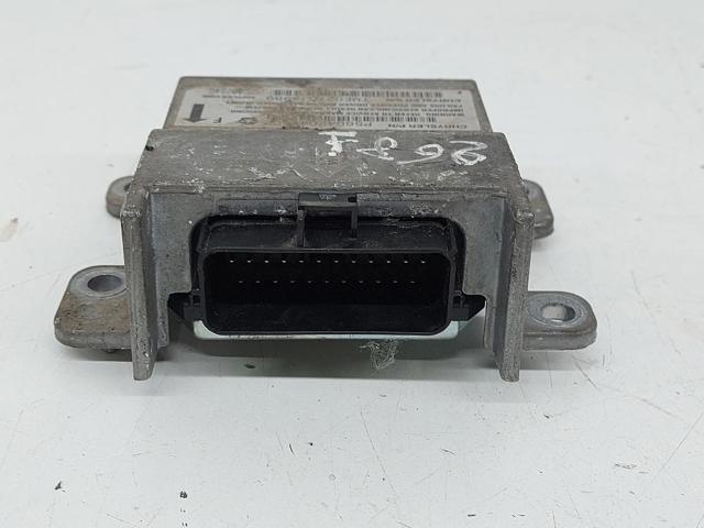 P56042047AC Chrysler