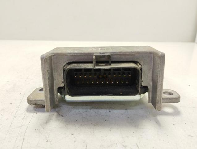 CHRYSLER P56042047AC  en stock Valencia