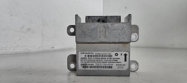 P56042047AC  comprar en Pontevedra