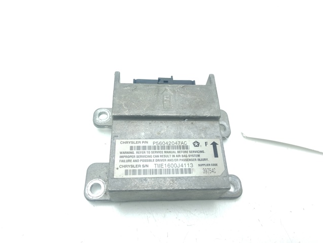 P56042047AC Chrysler
