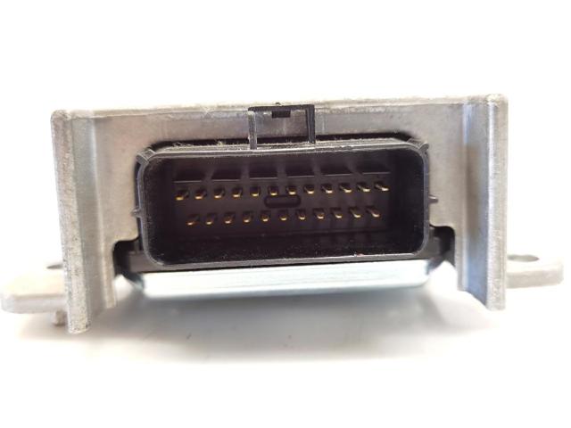 P56042047AC  en stock Sabadell