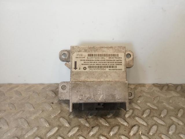 P56042047AC Chrysler