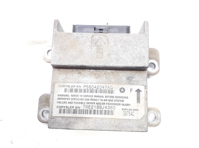 P56042047AC Chrysler