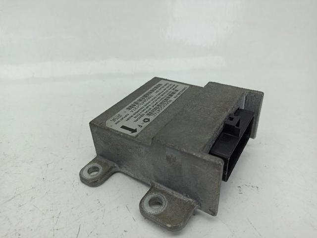 CHRYSLER P56042047AC  en stock Terrassa