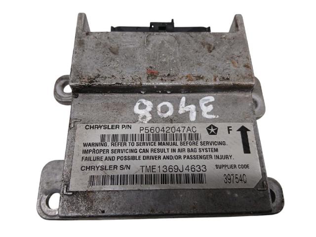 P56042047AC Chrysler