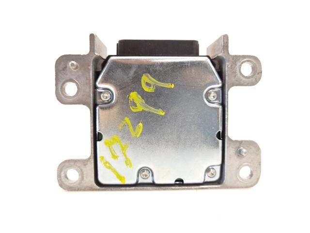 P56042047AC CHRYSLER  comprar en Jaén