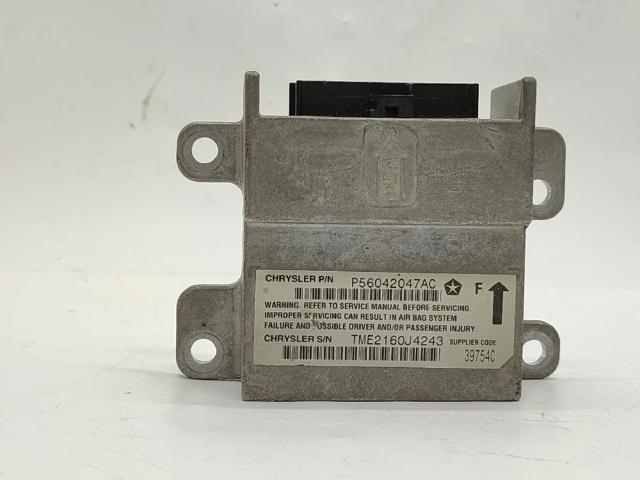 P56042047AC CHRYSLER comprar Madrid