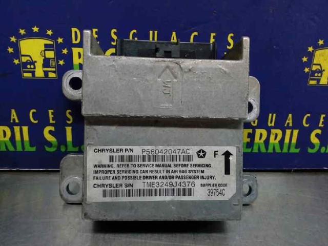 P56042047AC Chrysler