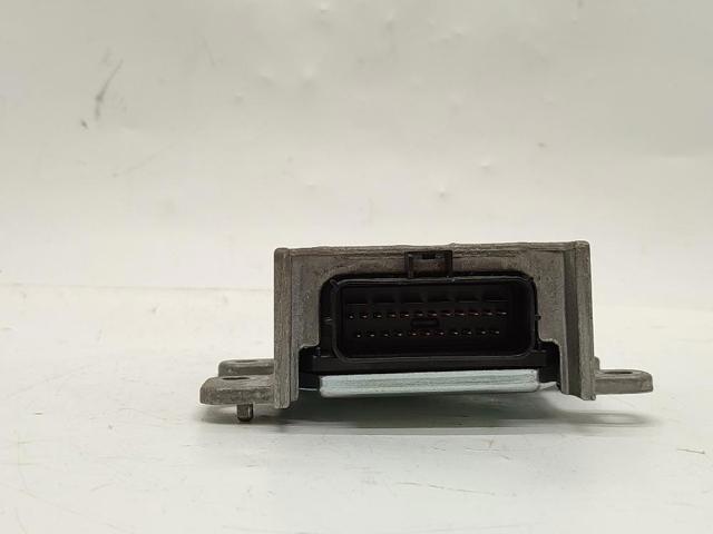 P56042047AC CHRYSLER comprar Bilbao