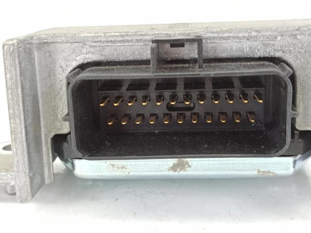 P56042047AC  en stock Sabadell