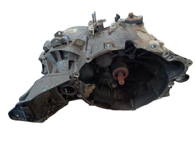 P613581 Volvo