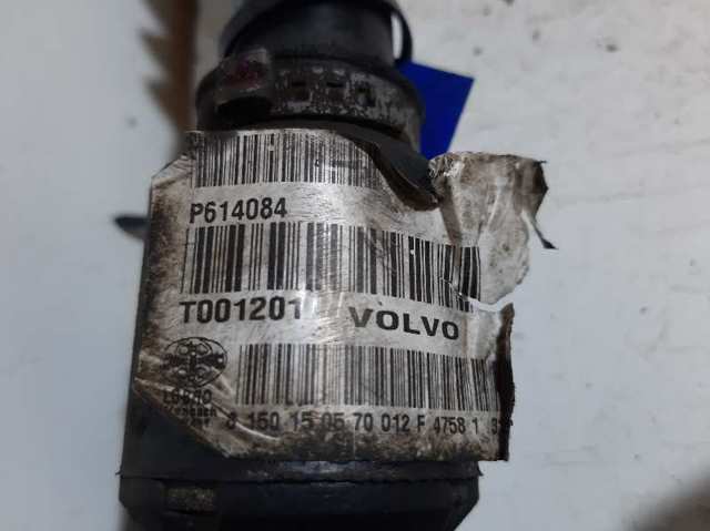 P614084 Volvo