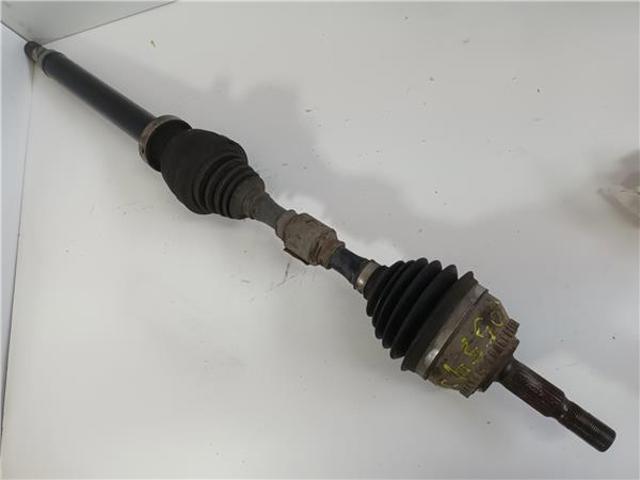 P614084 Volvo