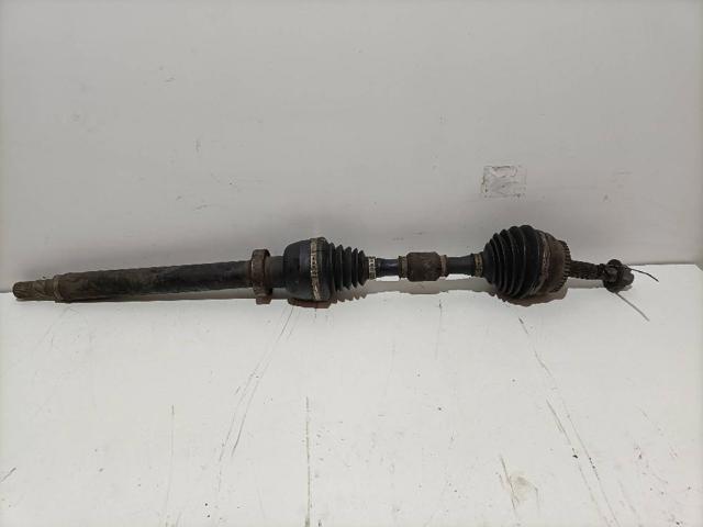 P614084 Volvo