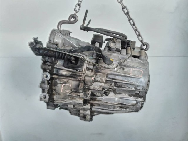 P61763 Hyundai/Kia