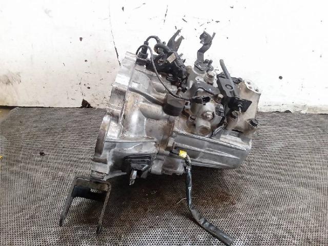 P61763 Hyundai/Kia