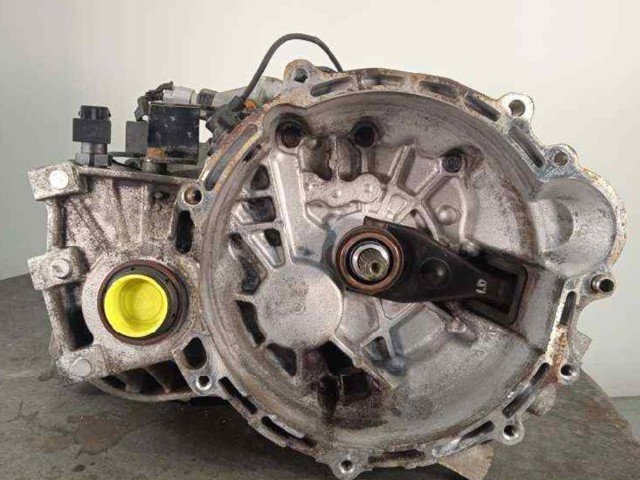 P61763 HYUNDAI Caja de cambios  en stock Gandía