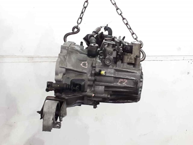 P61763 Hyundai/Kia