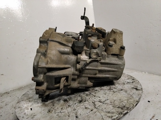 P61763 Hyundai/Kia