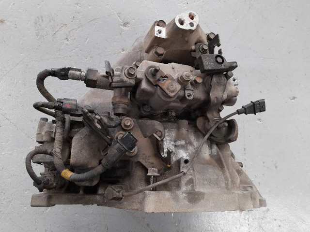 P61763 Hyundai/Kia