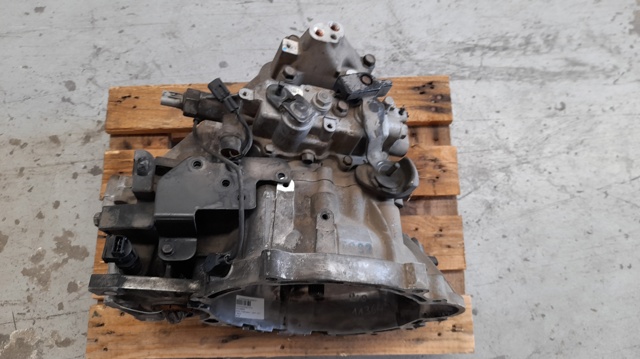 P61763 Hyundai/Kia