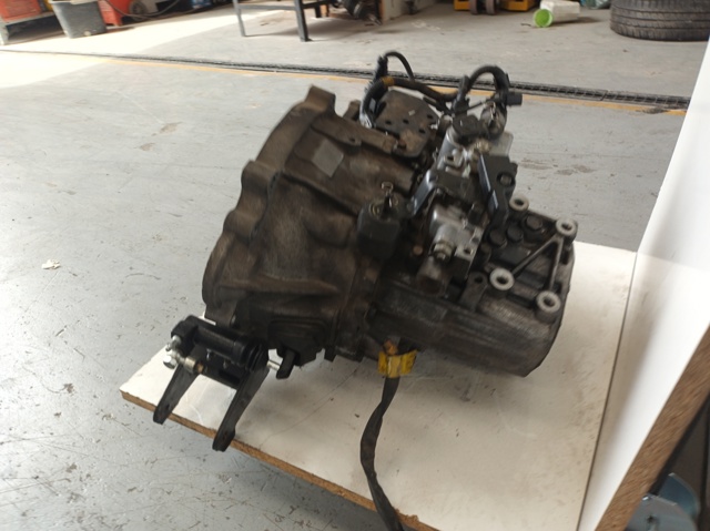 P61763 Hyundai/Kia