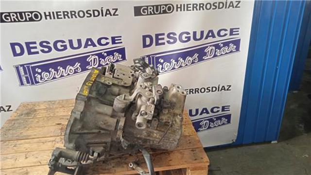 P71763 Hyundai/Kia