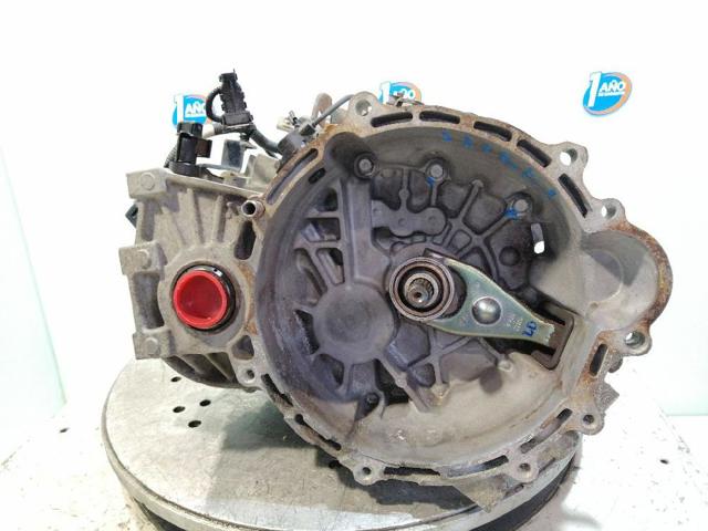 P71763 Hyundai/Kia