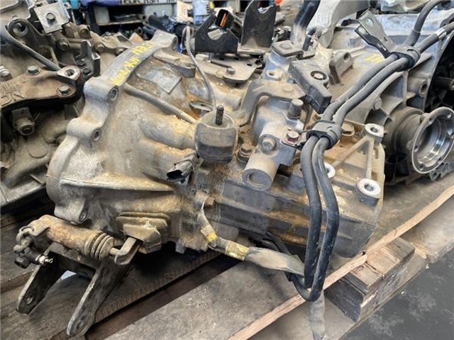 P71763 Hyundai/Kia