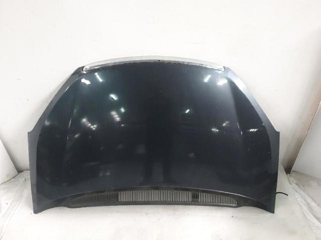 P7M51R16610AF Ford