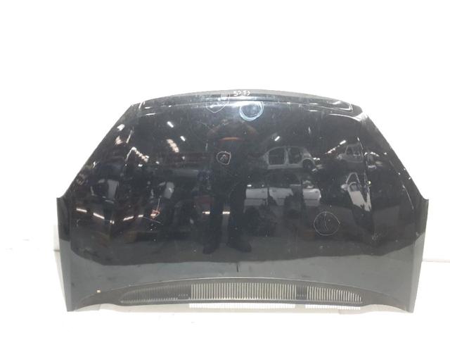 P7M51R16610AF Ford
