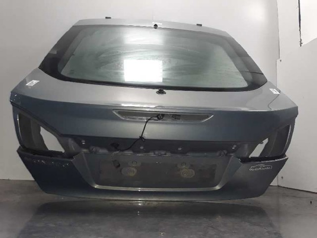 P7S71A40410AA Ford