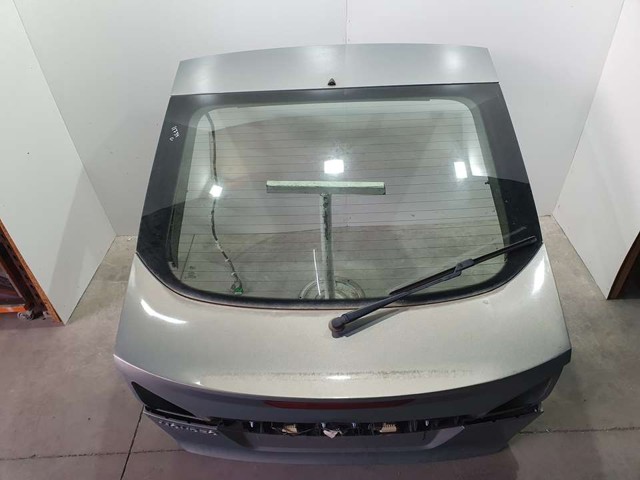 Comprar Puerta del maletero, trasera Mondeo IV CA2