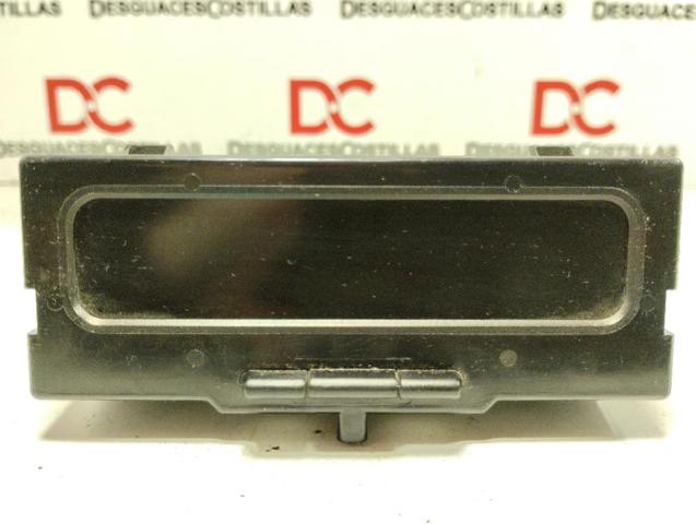 P8200028364 Renault (RVI)