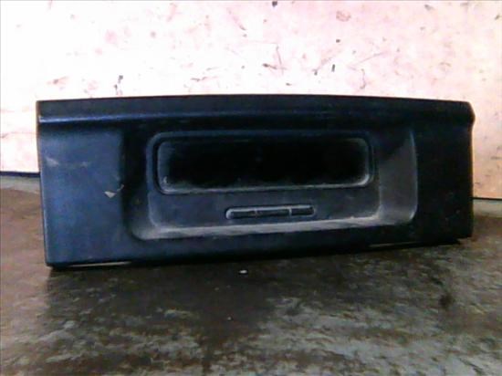 P8200028364 Renault (RVI)