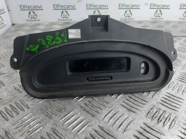 P8200028364 Renault (RVI)