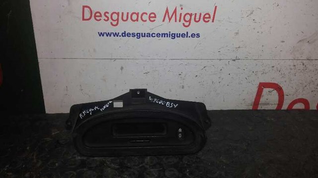 P8200028364 Renault (RVI)