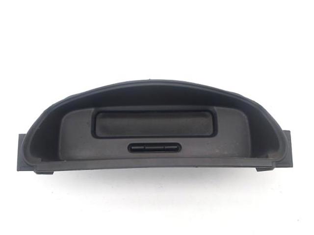 P8200028364 Renault (RVI)