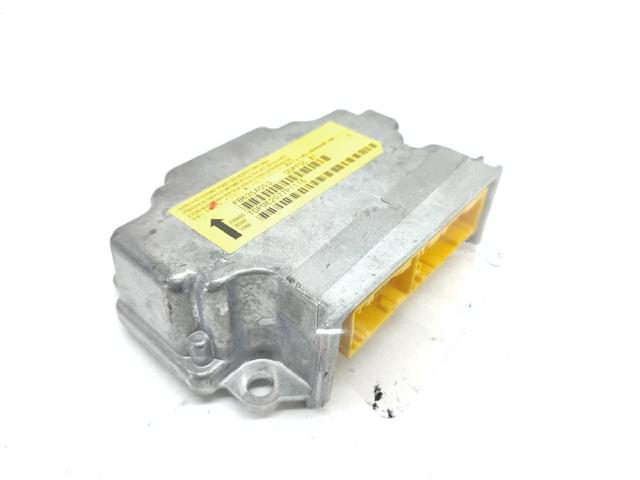 P8635A053 Mitsubishi