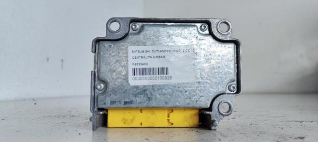 P8635A053 Mitsubishi