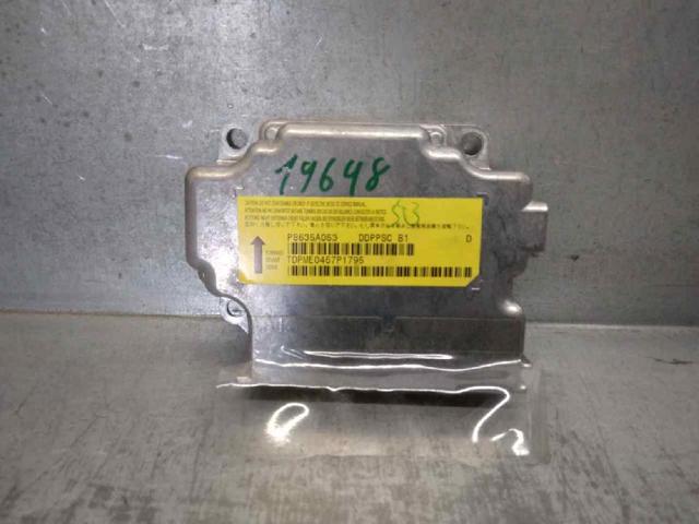 P8635A053 Mitsubishi