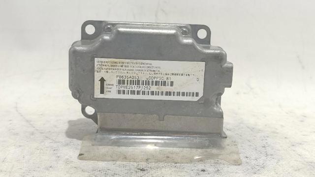 P8635A053 Mitsubishi